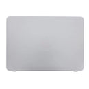 Pantalla completa original MacBook Neo 2026 color Blush, repuesto A3404 para reparación de display LCD.