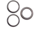 Encuentra anillos de bisel de cámara trasera para iPhone 12 Pro en Guatemala en nuestro catálogo de reparaciones y partes para iPhone.