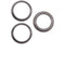 Encuentra anillos de bisel de cámara trasera para iPhone 12 Pro en Guatemala en nuestro catálogo de reparaciones y partes para iPhone.