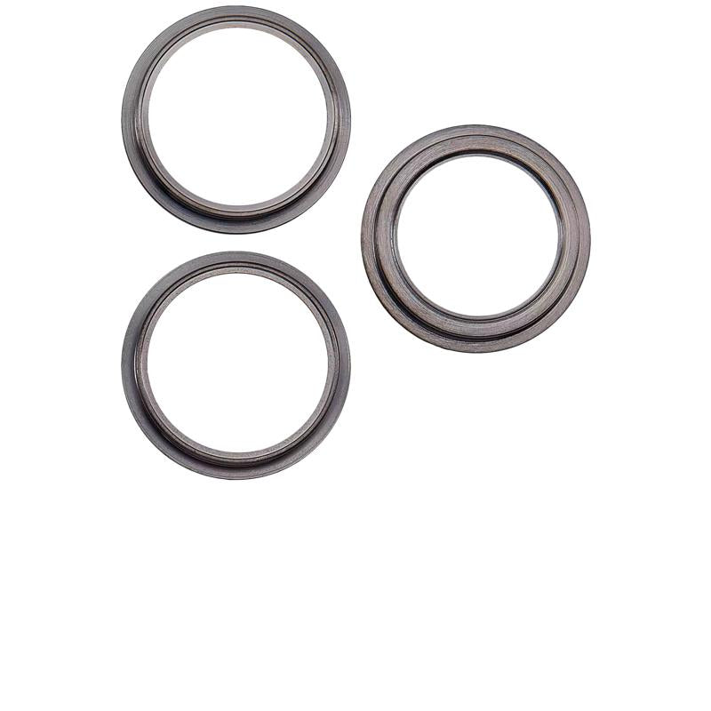 Encuentra anillos de bisel de cámara trasera para iPhone 12 Pro en Guatemala en nuestro catálogo de reparaciones y partes para iPhone.