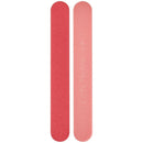 Banda de vidrio 5G Samsung Galaxy S25 5G (Coral Red)