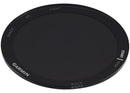 Pantalla OLED Garmin Forerunner 165 negro, repuesto original para reparación de display AMOLED.