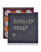 Chip IC Mosfet de carga para iPhone 6S / 6S Plus / 7 / 7 Plus