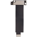 Cable flex Premium para stylus pen de iPad Pro 11 6th Gen (A2761), repuesto para reparación.