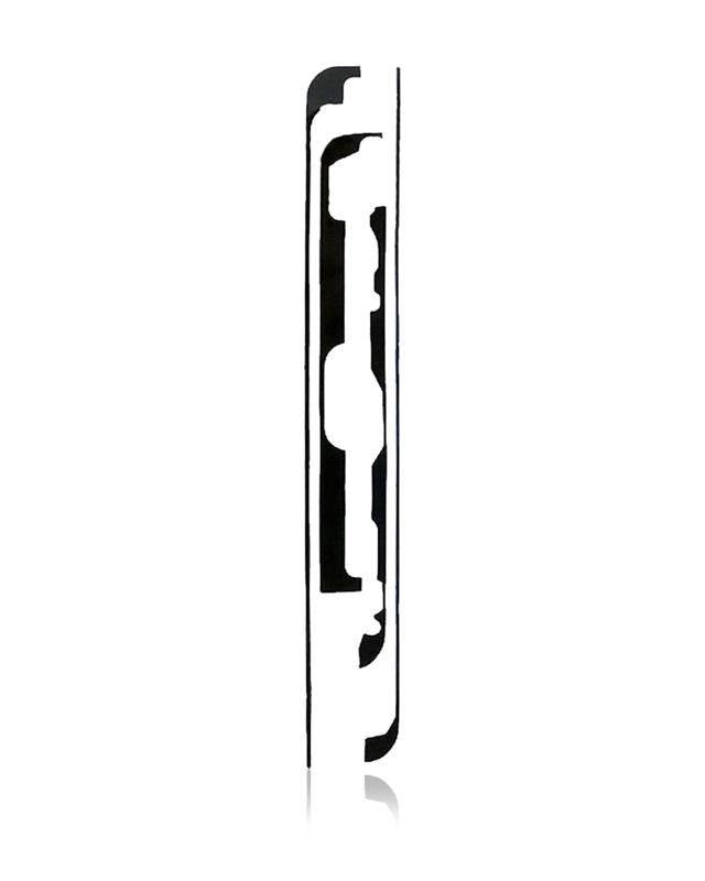 Adhesivo para cristal para iPad Mini / Mini 2