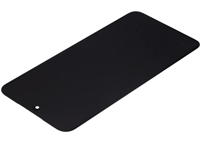 Reparación de pantalla sin marco para Xiaomi Redmi 15 (EU Version) en Guatemala, encuentra la mejor calidad y garantía en nuestro taller de reparaciones.