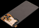 Pantalla OLED refurbished para Vivo S18e, Y200 5G, V30 Lite, V40 SE. Repuesto de display frontal.