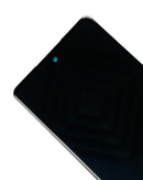 Pantalla refurbished Samsung Galaxy S20 FE 5G, display LCD G781, lista para cambio y reparación.