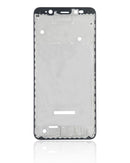 Reparación de pantalla LCD para Tecno Pop 4 (BC2c / BC1s) en Guatemala con garantía.