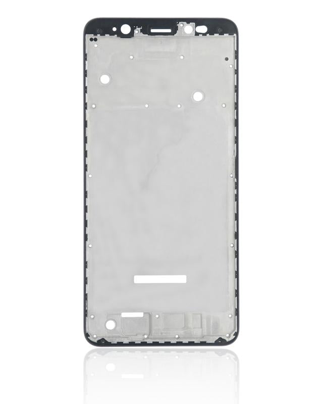 Reparación de pantalla LCD para Tecno Pop 4 (BC2c / BC1s) en Guatemala con garantía.