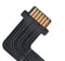 Cable Flex de Boton de Encendido/Volumen para Motorola Moto G6 (XT1925 / 2018)