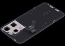 Encuentra tapas traseras originales con MagSafe y NFC para iPhone 15 Pro en Guatemala.