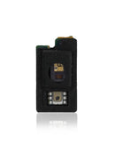 Encuentra el sensor de proximidad con cable flex para Huawei P9 en Guatemala en nuestro taller de reparaciones autorizado.