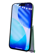 Reparación de iPhone 15 Pro en Guatemala - producto usado, libre de fábrica, con garantía y buena salud de batería.