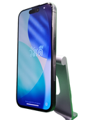 Reparación de iPhone 15 Pro en Guatemala - producto usado, libre de fábrica, con garantía y buena salud de batería.