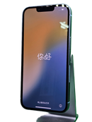 Encuentra iPhone 14 seminuevo en Guatemala, libre de fábrica y con 128GB de almacenamiento en buen estado.