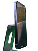 Encuentra iPhone 14 seminuevo en Guatemala, libre de fábrica y con 128GB de almacenamiento en buen estado.