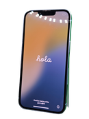 Compra un iPhone 14 seminuevo en buen estado en Guatemala al mejor precio.
