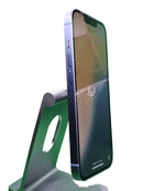 Compra un iPhone 14 seminuevo en buen estado en Guatemala al mejor precio.