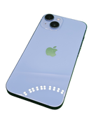Compra un iPhone 14 seminuevo en buen estado en Guatemala al mejor precio.