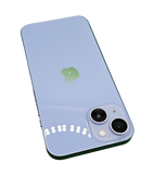 Compra un iPhone 14 seminuevo en buen estado en Guatemala al mejor precio.