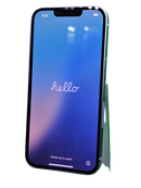 iPhone 14 seminuevo en buen estado con E-sim en Guatemala, ¡consíguelo en un mayorista de celulares!