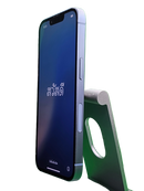 iPhone 14 seminuevo en buen estado con E-sim en Guatemala, ¡consíguelo en un mayorista de celulares!