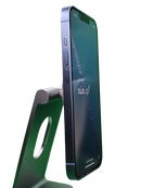 iPhone 14 seminuevo en buen estado con E-sim en Guatemala, ¡consíguelo en un mayorista de celulares!