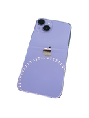 iPhone 14 seminuevo en buen estado con E-sim en Guatemala, ¡consíguelo en un mayorista de celulares!