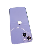 iPhone 14 seminuevo en buen estado con E-sim en Guatemala, ¡consíguelo en un mayorista de celulares!