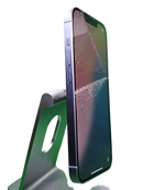 Encuentra iPhone 14 seminuevo en Guatemala, mayorista de dispositivos usados, con 128GB de almacenamiento y en buen estado.