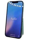 Encuentra iPhone 14 seminuevo en Guatemala con 128GB y salud de batería al 82% en buen estado en nuestro taller autorizado.