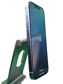 Encuentra iPhone 14 seminuevo en Guatemala con 128GB y salud de batería al 82% en buen estado en nuestro taller autorizado.