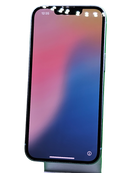 Encuentra iPhone 14 seminuevo en Guatemala a un excelente precio, libre de fábrica y con 128GB de almacenamiento.