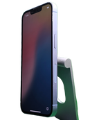 Encuentra iPhone 14 seminuevo en Guatemala a un excelente precio, libre de fábrica y con 128GB de almacenamiento.