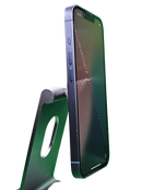 Encuentra iPhone 14 seminuevo en Guatemala a un excelente precio, libre de fábrica y con 128GB de almacenamiento.