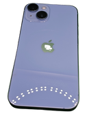 Encuentra iPhone 14 seminuevo en Guatemala a un excelente precio, libre de fábrica y con 128GB de almacenamiento.