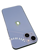 Encuentra iPhone 14 seminuevo en Guatemala a un excelente precio, libre de fábrica y con 128GB de almacenamiento.