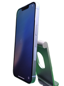 Encuentra tu iPhone 14 seminuevo en Guatemala con memoria de 128GB y excelente estado.