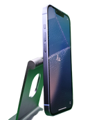 Encuentra tu iPhone 14 seminuevo en Guatemala con memoria de 128GB y excelente estado.