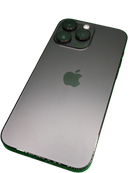 Encuentra iPhone 14 Pro Max seminuevo en Guatemala, certificado, salud de batería 82%, libre de fábrica en grado 1 como nuevo.