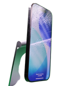 Encuentra iPhone 16 Pro Seminuevo en Guatemala, libre de fábrica, con salud de batería al 100% en nuestro mayorista.