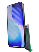 Encuentra iPhone 16 Pro Seminuevo en Guatemala, libre de fábrica, con salud de batería al 100% en nuestro mayorista.