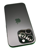 Encuentra el iPhone 16 Pro Seminuevo en Guatemala con 256GB y salud de batería al 100%, certificado y libre de fábrica.