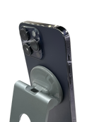 Encuentra iPhone 14 Pro Max seminuevo en Deep Purple en Guatemala.