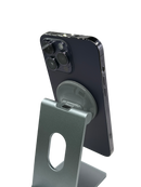 Encuentra el iPhone 14 Pro Max Seminuevo en Guatemala con garantía de calidad y 100% de vida útil de la batería.