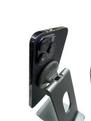 Encuentra el iPhone 14 Pro Max Seminuevo en Guatemala con garantía de calidad y 100% de vida útil de la batería.