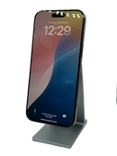 Encuentra iPhone 16 Pro Max Seminuevo en Guatemala con garantía y certificación, libre de fábrica y con salud de batería al 100%.