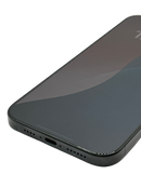 Encuentra iPhone 16 Pro Max Seminuevo en Guatemala con garantía y certificación, libre de fábrica y con salud de batería al 100%.
