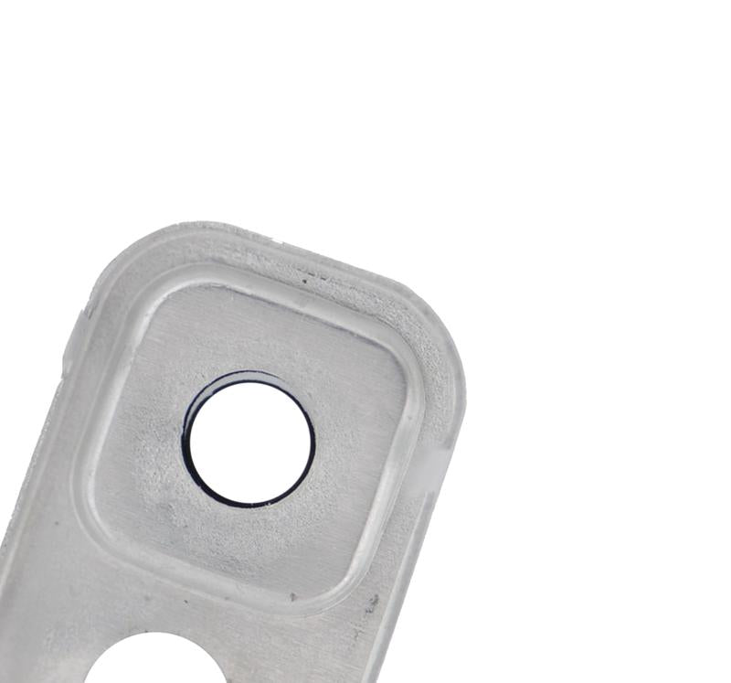 Reparación de lente de cámara trasera para Samsung Galaxy Note 3 en Guatemala.
